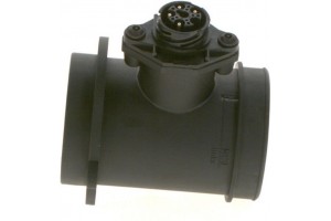 Bosch Μετρητής Μάζας Αέρα - 0 280 217 509