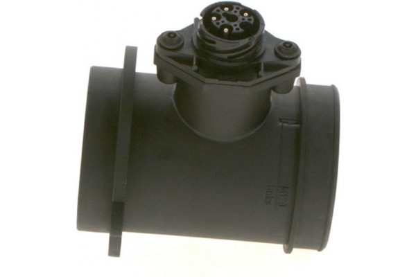 Bosch Μετρητής Μάζας Αέρα - 0 280 217 509 Bosch Μετρητής Μάζας Αέρα - 0 280 217 509