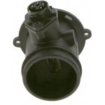Bosch Μετρητής Μάζας Αέρα - 0 280 217 509 Bosch Μετρητής Μάζας Αέρα - 0 280 217 509