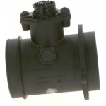 Bosch Μετρητής Μάζας Αέρα - 0 280 217 509 Bosch Μετρητής Μάζας Αέρα - 0 280 217 509
