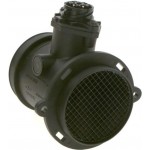 Bosch Μετρητής Μάζας Αέρα - 0 280 217 509 Bosch Μετρητής Μάζας Αέρα - 0 280 217 509