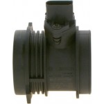 Bosch Μετρητής Μάζας Αέρα - 0 280 217 515