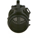 Bosch Μετρητής Μάζας Αέρα - 0 280 217 515