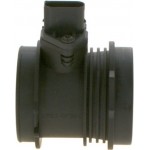 Bosch Μετρητής Μάζας Αέρα - 0 280 217 515
