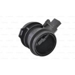 Bosch Μετρητής Μάζας Αέρα - 0 280 217 515