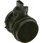 Bosch Μετρητής Μάζας Αέρα - 0 280 217 515