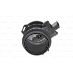 Bosch Μετρητής Μάζας Αέρα - 0 280 217 515