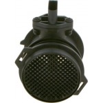 Bosch Μετρητής Μάζας Αέρα - 0 280 217 515
