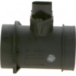 Bosch Μετρητής Μάζας Αέρα - 0 280 217 517