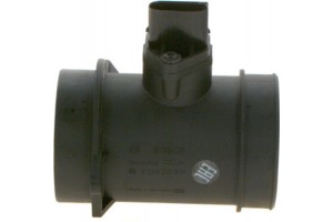 Bosch Μετρητής Μάζας Αέρα - 0 280 217 517