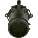 Bosch Μετρητής Μάζας Αέρα - 0 280 217 517