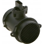 Bosch Μετρητής Μάζας Αέρα - 0 280 217 517
