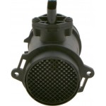 Bosch Μετρητής Μάζας Αέρα - 0 280 217 517