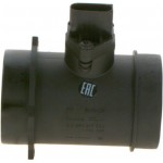 Bosch Μετρητής Μάζας Αέρα - 0 280 217 533