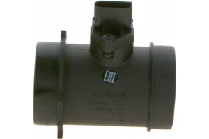 Bosch Μετρητής Μάζας Αέρα - 0 280 217 533
