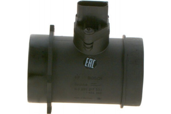 Bosch Μετρητής Μάζας Αέρα - 0 280 217 533