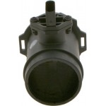 Bosch Μετρητής Μάζας Αέρα - 0 280 217 533