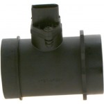 Bosch Μετρητής Μάζας Αέρα - 0 280 217 533