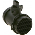 Bosch Μετρητής Μάζας Αέρα - 0 280 217 533