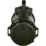 Bosch Μετρητής Μάζας Αέρα - 0 280 217 533
