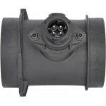 Bosch Μετρητής Μάζας Αέρα - 0 280 217 800