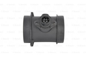 Bosch Μετρητής Μάζας Αέρα - 0 280 217 800
