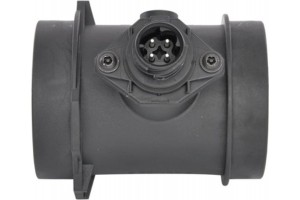 Bosch Μετρητής Μάζας Αέρα - 0 280 217 800