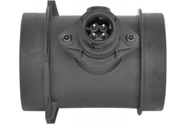 Bosch Μετρητής Μάζας Αέρα - 0 280 217 800