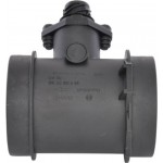 Bosch Μετρητής Μάζας Αέρα - 0 280 217 800