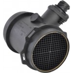 Bosch Μετρητής Μάζας Αέρα - 0 280 217 800