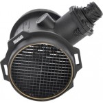 Bosch Μετρητής Μάζας Αέρα - 0 280 217 800