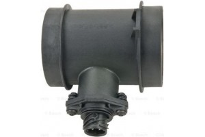 Bosch Μετρητής Μάζας Αέρα - 0 280 217 806