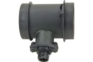 Bosch Μετρητής Μάζας Αέρα - 0 280 217 806