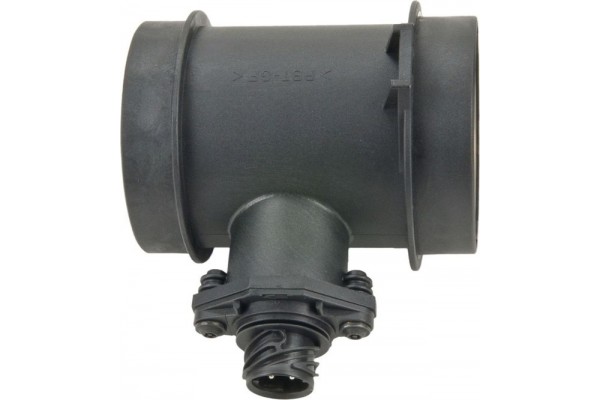 Bosch Μετρητής Μάζας Αέρα - 0 280 217 806