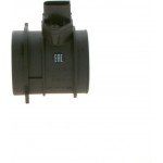 Bosch Μετρητής Μάζας Αέρα - 0 280 217 810