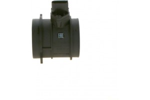 Bosch Μετρητής Μάζας Αέρα - 0 280 217 810