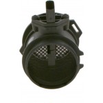 Bosch Μετρητής Μάζας Αέρα - 0 280 217 810