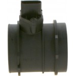 Bosch Μετρητής Μάζας Αέρα - 0 280 217 810