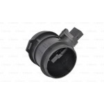 Bosch Μετρητής Μάζας Αέρα - 0 280 217 810