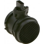 Bosch Μετρητής Μάζας Αέρα - 0 280 217 810