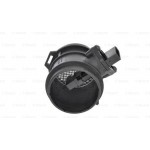 Bosch Μετρητής Μάζας Αέρα - 0 280 217 810