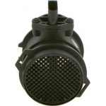 Bosch Μετρητής Μάζας Αέρα - 0 280 217 810