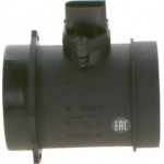 Bosch Μετρητής Μάζας Αέρα - 0 280 217 814