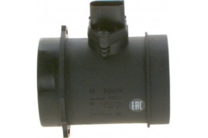 Bosch Μετρητής Μάζας Αέρα - 0 280 217 814