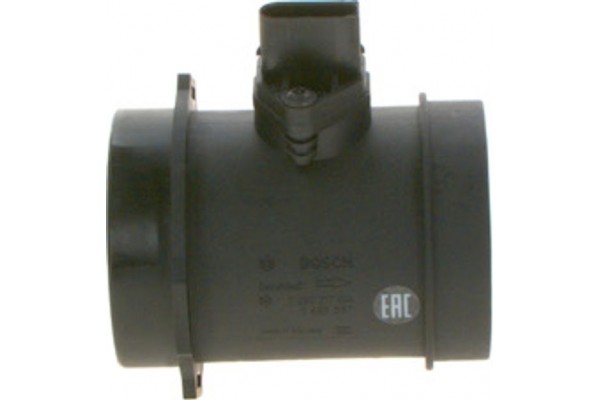 Bosch Μετρητής Μάζας Αέρα - 0 280 217 814