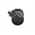 Bosch Μετρητής Μάζας Αέρα - 0 280 217 814