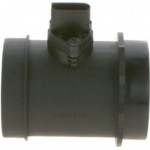 Bosch Μετρητής Μάζας Αέρα - 0 280 217 814