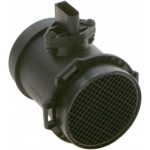 Bosch Μετρητής Μάζας Αέρα - 0 280 217 814