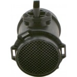 Bosch Μετρητής Μάζας Αέρα - 0 280 217 814