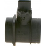 Bosch Μετρητής Μάζας Αέρα - 0 280 218 002